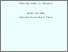 [thumbnail of John_Mallon.pdf]