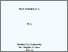[thumbnail of Ruth_Manning.pdf]