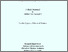 [thumbnail of Joseph_Adam_Markey.pdf]