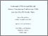 [thumbnail of Carmen_MarincuV1.pdf]