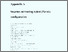 [thumbnail of Carmen_MarincuV2.pdf]
