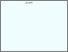 [thumbnail of Patrick_Martin.pdf]