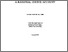 [thumbnail of Shane_G_Martin.pdf]