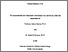 [thumbnail of Vanesa_Martinez.pdf]