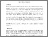 [thumbnail of Journal Paper]
