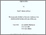 [thumbnail of David_T_Mathews.pdf]