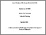 [thumbnail of Anne_Matthews.pdf]