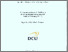 [thumbnail of Kieran_McDonald.pdf]