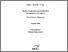 [thumbnail of Conor_J_McArdle.pdf]