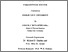 [thumbnail of Angus_J_McCarter.pdf]