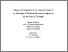 [thumbnail of Mairèad_McCarthy.pdf]