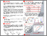 [thumbnail of Physical and Mechanical Properties of Phosphonium Based Poly(ionic liquids)]