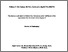 [thumbnail of W_T_Mc_Cartney.pdf]