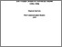[thumbnail of Niamh_McCole.pdf]