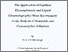 [thumbnail of Niamh_M_McCullagh.pdf]
