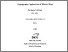 [thumbnail of Noel_Michael_McCullagh.pdf]