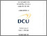 [thumbnail of Oisin_McDonald.pdf]