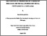 [thumbnail of Karl_McDonnell.pdf]