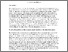 [thumbnail of Paper presented at the American Educational Research Assn Conference]