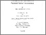 [thumbnail of Helen_McEvoy.pdf]
