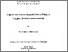 [thumbnail of Thomas_F_McEvoy.pdf]