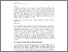 [thumbnail of Book Chapter]