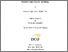 [thumbnail of Orla_McGaughey.pdf]