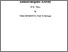[thumbnail of Emma_McGrath.pdf]
