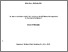 [thumbnail of Helen_Keely_McGrath.pdf]
