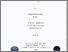 [thumbnail of Fiona_McGroarty.pdf]
