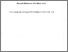 [thumbnail of Kenneth_McKenzie.pdf]