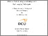 [thumbnail of A_P_McKiernan.pdf]