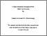 [thumbnail of Eadaoin_McKiernan.pdf]