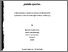 [thumbnail of Henry_McLaughlin.pdf]