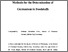 [thumbnail of Michael_McMahon.pdf]