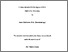 [thumbnail of Jason_McMorrow.pdf]