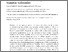 [thumbnail of Classification of Sporting Activities Using Smartphone Accelerometers]