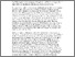 [thumbnail of Jennifer_Bruen_-_Towards_a_National_Policy_for_Languages_in_Education_-_Doras.pdf]