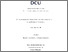 [thumbnail of Vol_1_for_library.pdf]