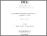 [thumbnail of Vol_2_for_library.pdf]