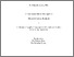[thumbnail of thesis_manuela_ascari_2013.pdf]