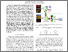 [thumbnail of file.pdf]