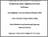 [thumbnail of Diarmuiid_P_Meagher.pdf]