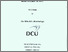 [thumbnail of Aine_Miller.pdf]