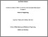 [thumbnail of Ayad_Khalifa_Mohamed.pdf]