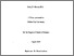 [thumbnail of John_P_Moore.pdf]
