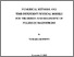 [thumbnail of Tamara_Moiseev-1a.pdf]