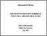 [thumbnail of Diarmuid_M_Moran.pdf]