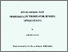 [thumbnail of Aoife__Morrin.pdf]