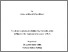 [thumbnail of Edmund_Morris_20130116153747.pdf]